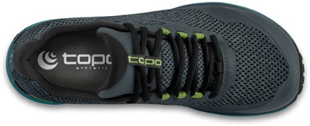 Topo Athletic Men's Shoes | REI Co-op