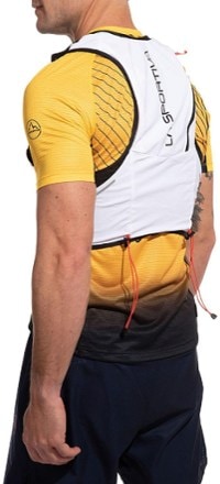 La Sportiva Ultra Trail Hydration Vest - 10 L 2