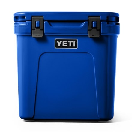 YETI Roadie 32 Wheeled Cooler 2
