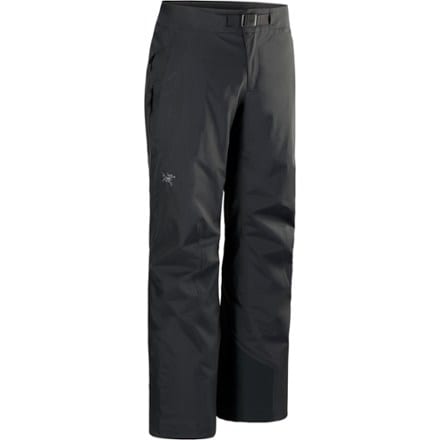 Arc'teryx Fissile Insulated Snow Pants - Men's 0