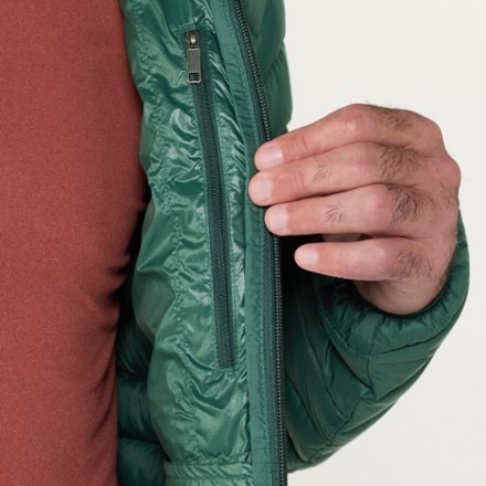 Patagonia Down Sweater - Men's 5