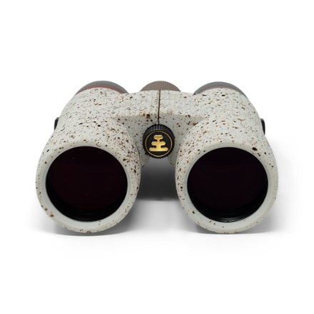 Nocs Provisions Nocs Provisions x Bird Collective Pro Issue 10 x 42 Binoculars 2