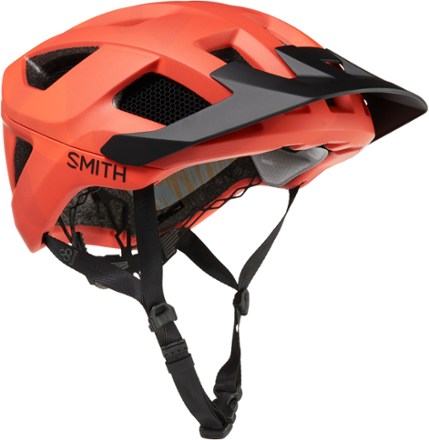 Smith mtb shop helmet sale