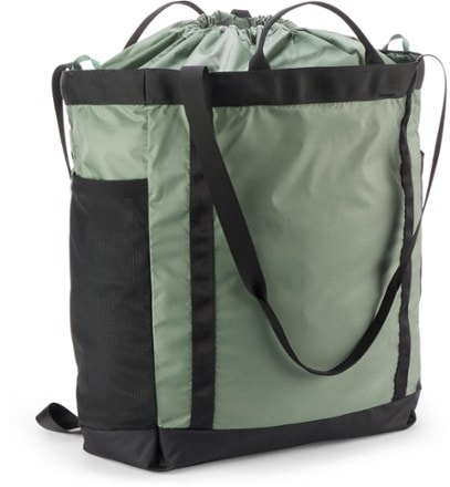 REI Co-op Member Collection Packable 40 L Tote 4