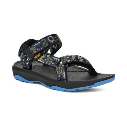 Teva Hurricane XLT2 Sandals - Kids' 2