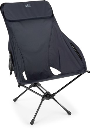 rei flexlite chair review