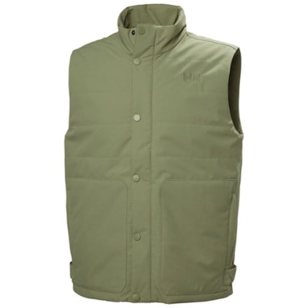 Helly Hansen Escape Insulated Vest - Men's 0