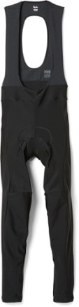 Rapha Core Winter Bib Cycling Tights Men s REI Co op