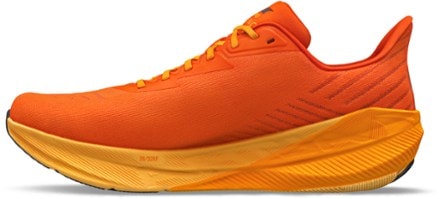 Altra AltraFWD Experience Road-Running Shoes - Men's 1