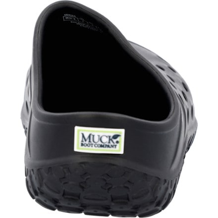 Muck Boot Muckster Lite EVA Clogs - Women's 4