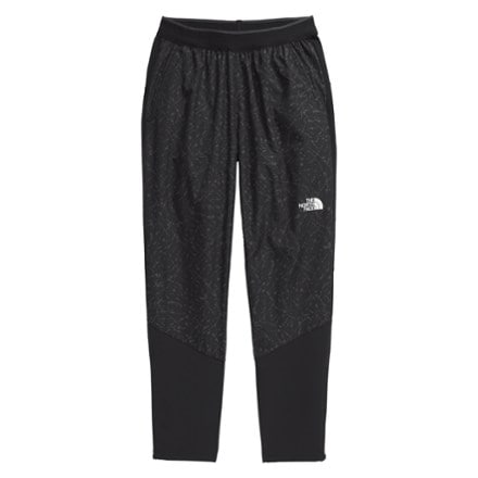 The North Face Winter Warm Pro Pants - Women's 0