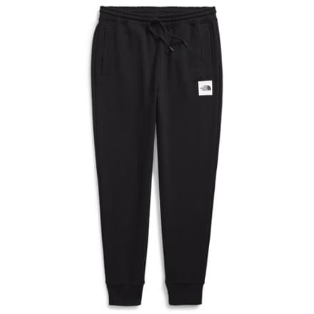 The North Face Core Joggers - Men's 0
