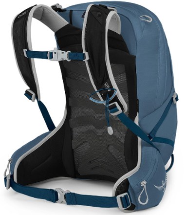 Osprey Tempest 20 Pack - Women's 1