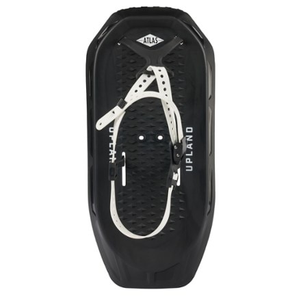 Atlas Upland Snowshoes 0