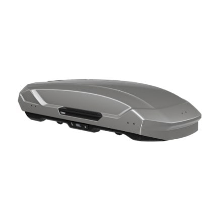 Thule Motion 3 Roof Box - L 0