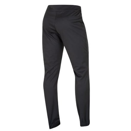 PEARL iZUMi Summit AmFIB Lite Bike Pants - Women's 4