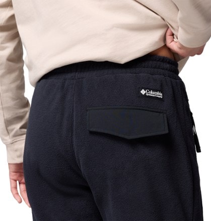 Columbia Sequoia Grove Pants - Men's 4