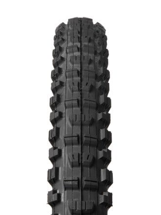 Maxxis Minion DHR II EXO/TR Tire 0