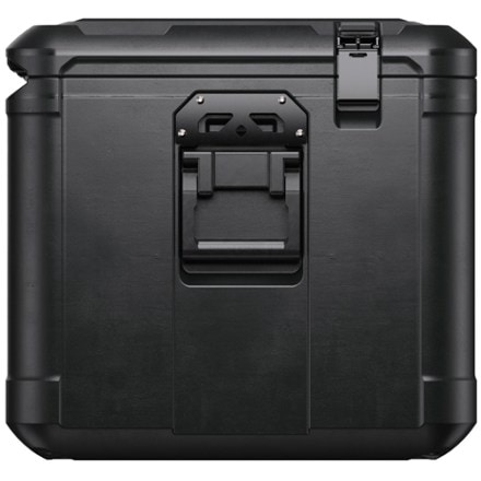 Pelican BX255 Cargo Case 2