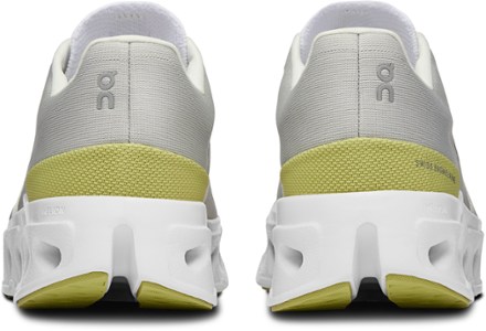 On Cloudeclipse Road-Running Shoes - Women's 3