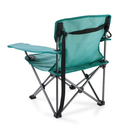 REI Co-op Camp Chair - Kids' 1