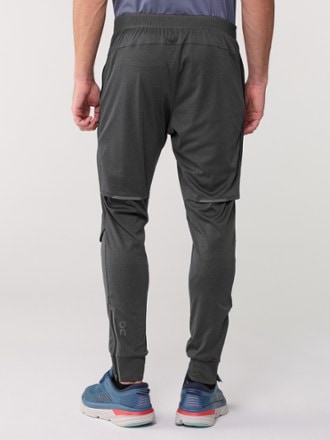 On Weather Pants - Men's 2