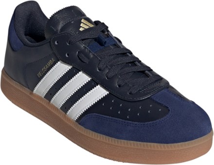 adidas Velosamba Leather Cycling Shoes 2