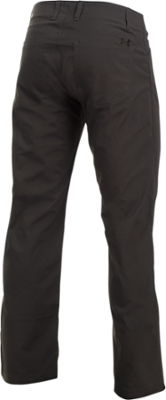 under armour men's storm covert pants