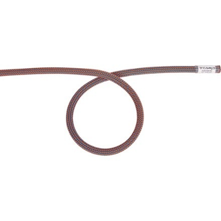 C.A.M.P. Elektra 9.2 mm x 70 m Non-Dry Rope 1