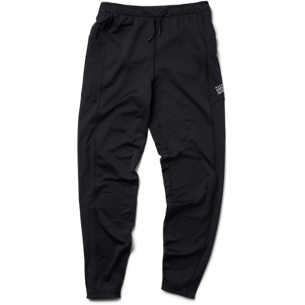 Mountain Hardwear Up First Tech Fleece Pants - Women's 3