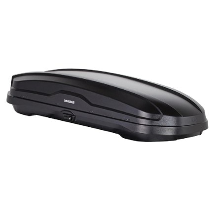 Yakima SkyBox NX XXL Roof Box 0