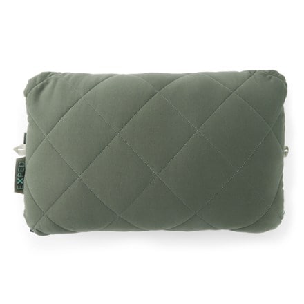 Exped LuxeWool Pillow 0
