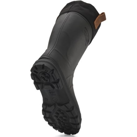 Kamik Tundra Boots - Men's 3