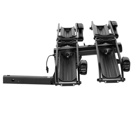 Kuat Piston Pro X 2-Bike Rack 3