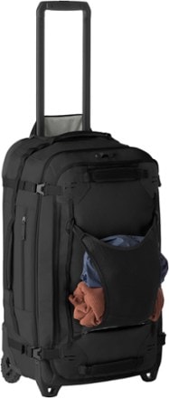 Eagle Creek Gear Warrior XE 2-Wheel 27" Luggage 4