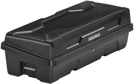 Yakima DeepSpace 10 Cargo Box 0