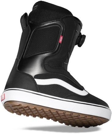 Vans Aura OG Snowboard Boots - Men's 7