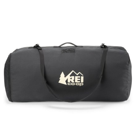 REI Co-op Pack Duffel 2