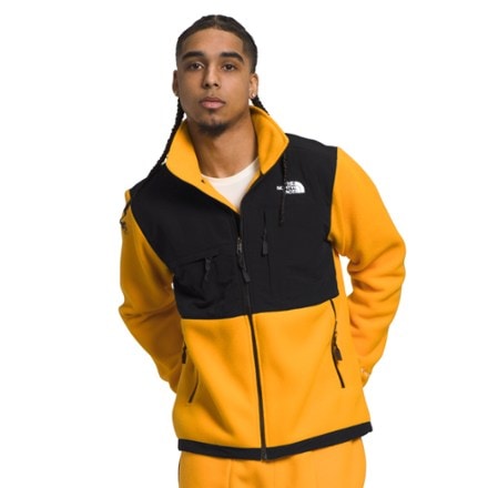 The North Face Denali Jacket - Men's 0