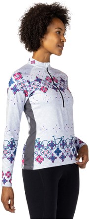 terry women's cycling clothing