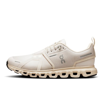 On Cloud 6 Waterproof Shoes - Women's 2