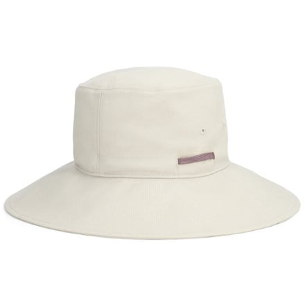 Outdoor Research Mojave II Sun Hat - Women's 0