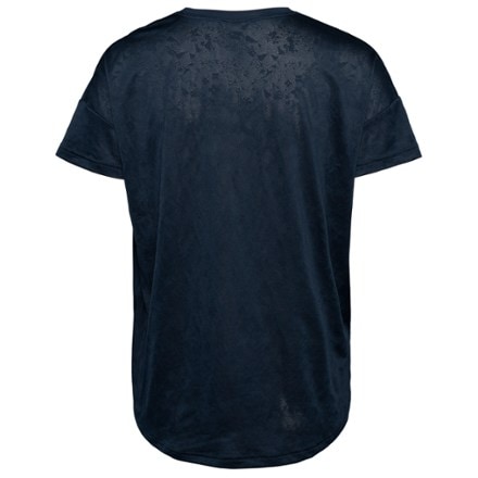 Kari Traa Vilde Air T-Shirt - Women's 3