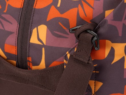 REI Co-op Roadtripper 40 Duffel 5