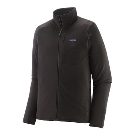 Patagonia R1 Thermal Jacket - Men's 0