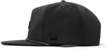 melin Coronado Brick Infinite Thermal Hat 3