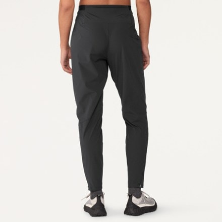 Arc'teryx Norvan Pants - Women's 2