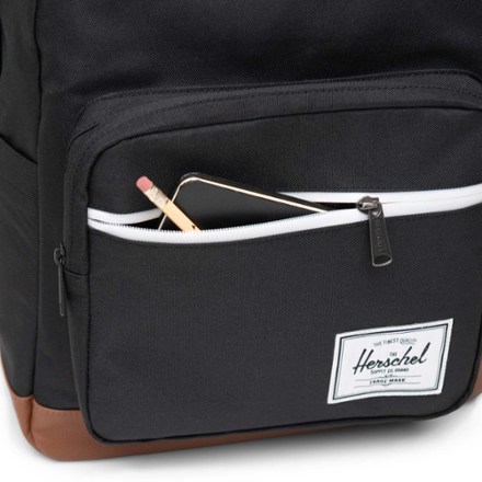 Herschel Supply Co. Pop Quiz Pack 8