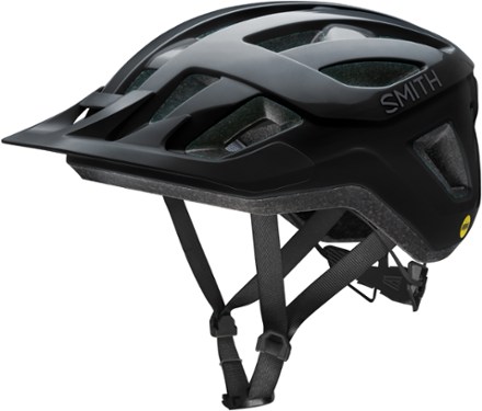 smith optics venture bike helmet