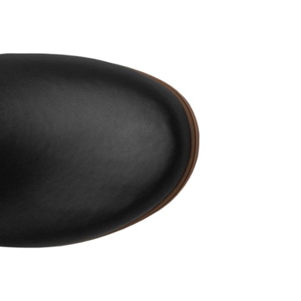 Bogs Sweetpea II Mid Rain Boots - Women's 6